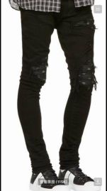Picture of Amiri Jeans _SKUAmiriJeanPantsLongsz28-4025g1513864